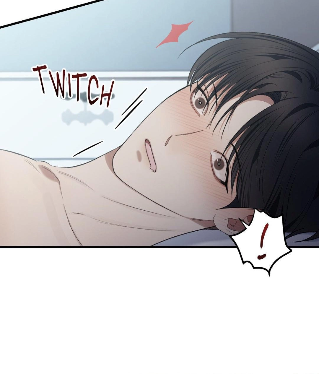 151.20% Chapter 9 page 34 - 