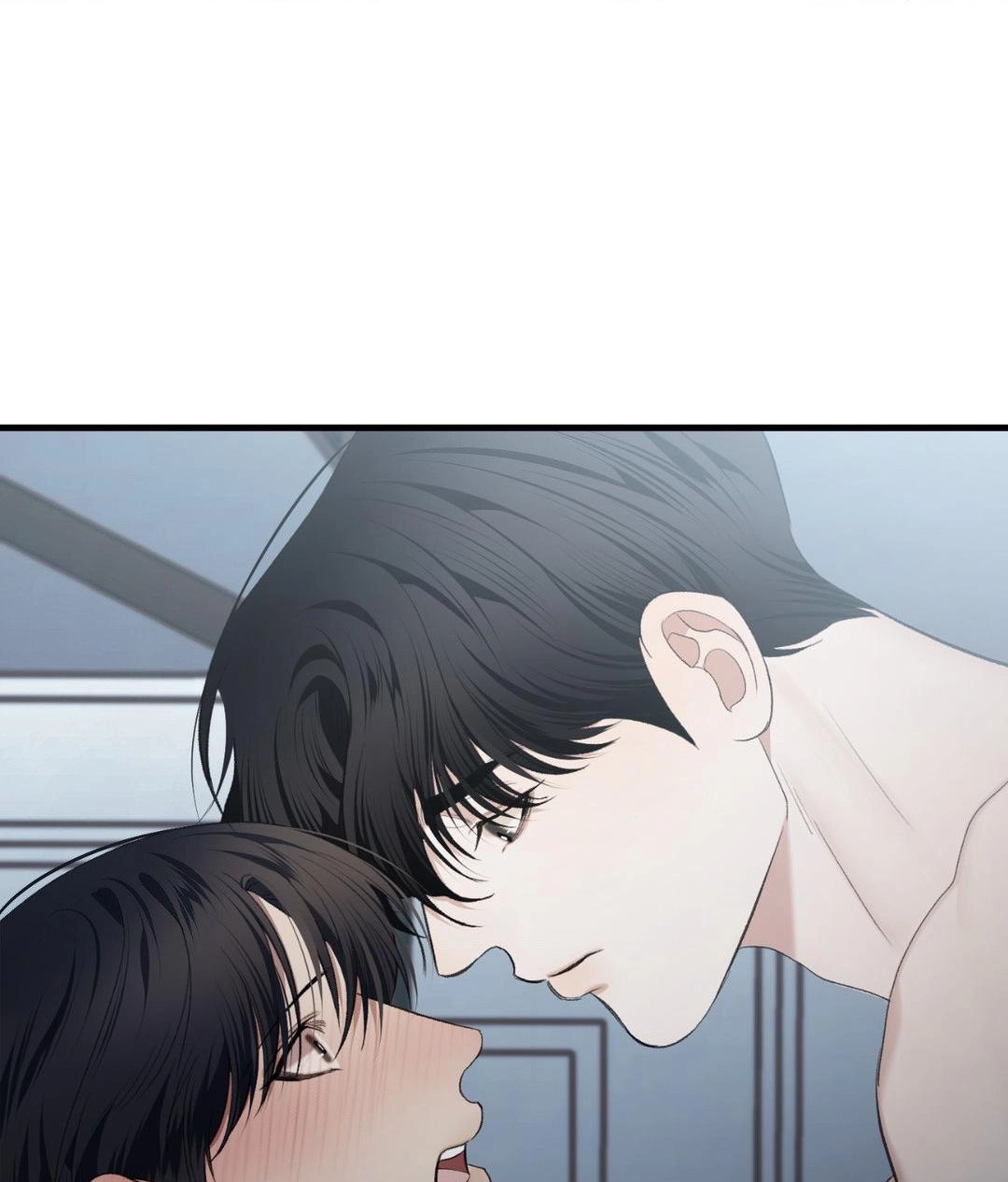 151.20% Chapter 9 page 35 - 