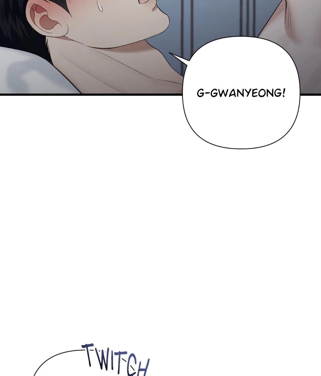 151.20% Chapter 9 page 36 - 