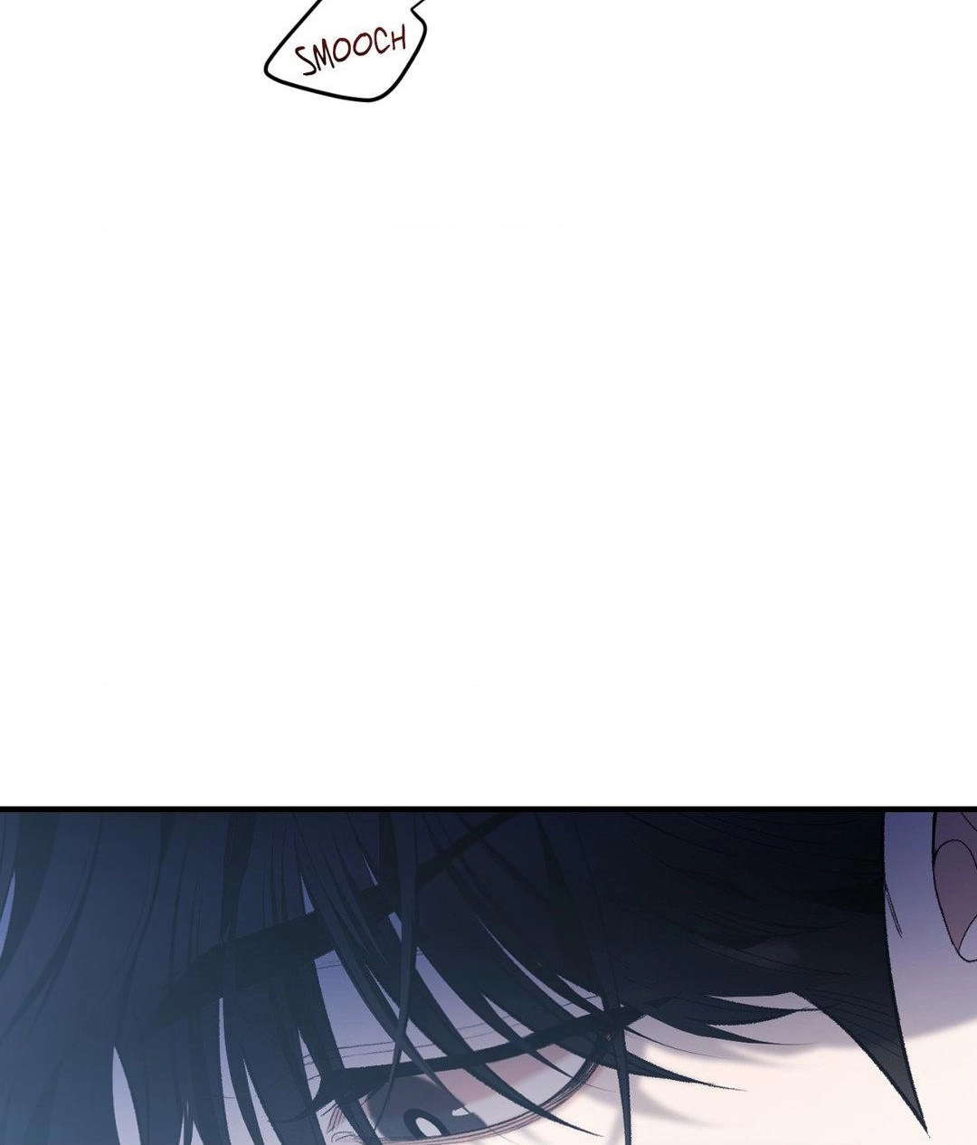 151.20% Chapter 9 page 38 - 