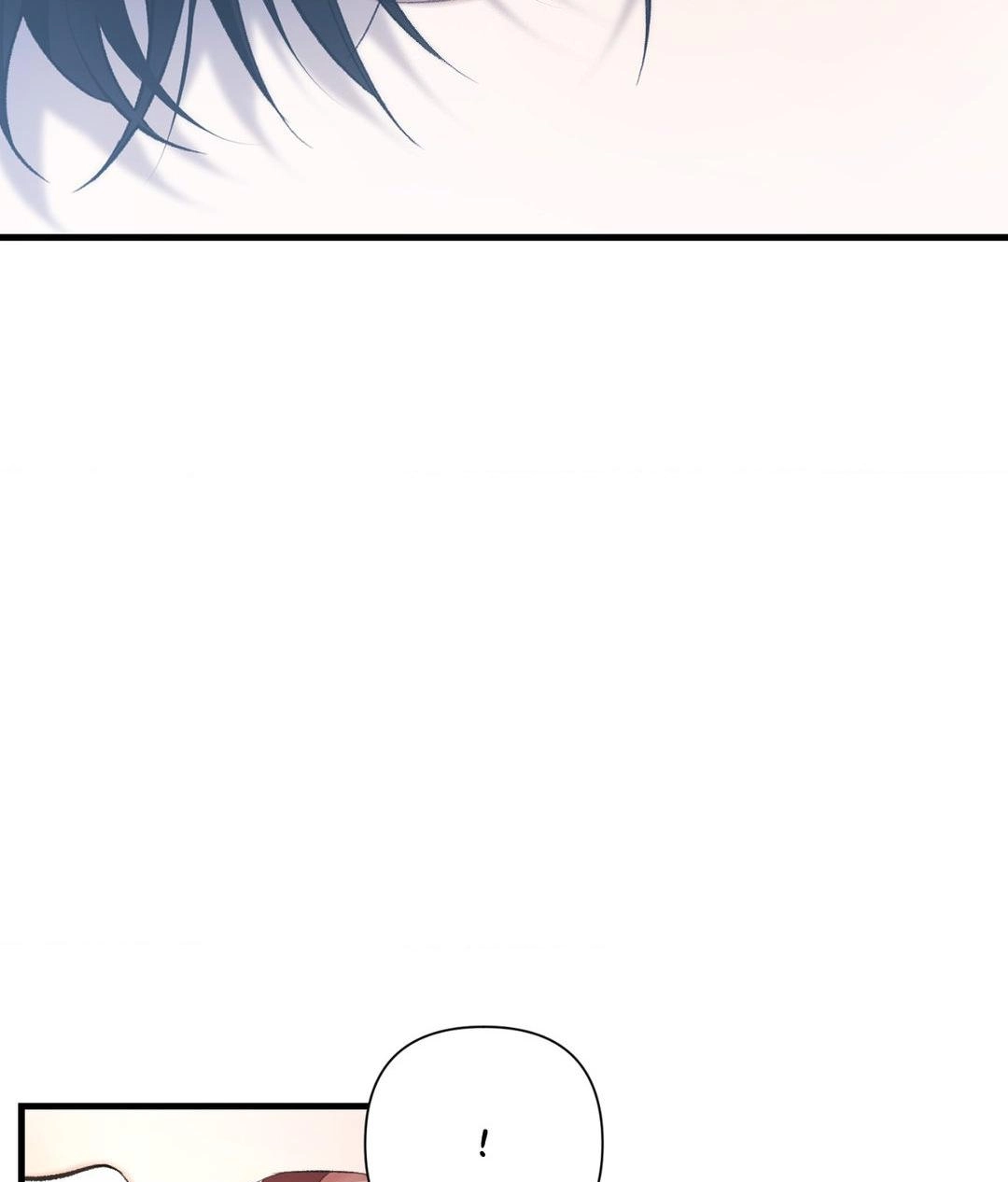 151.20% Chapter 9 page 39 - 
