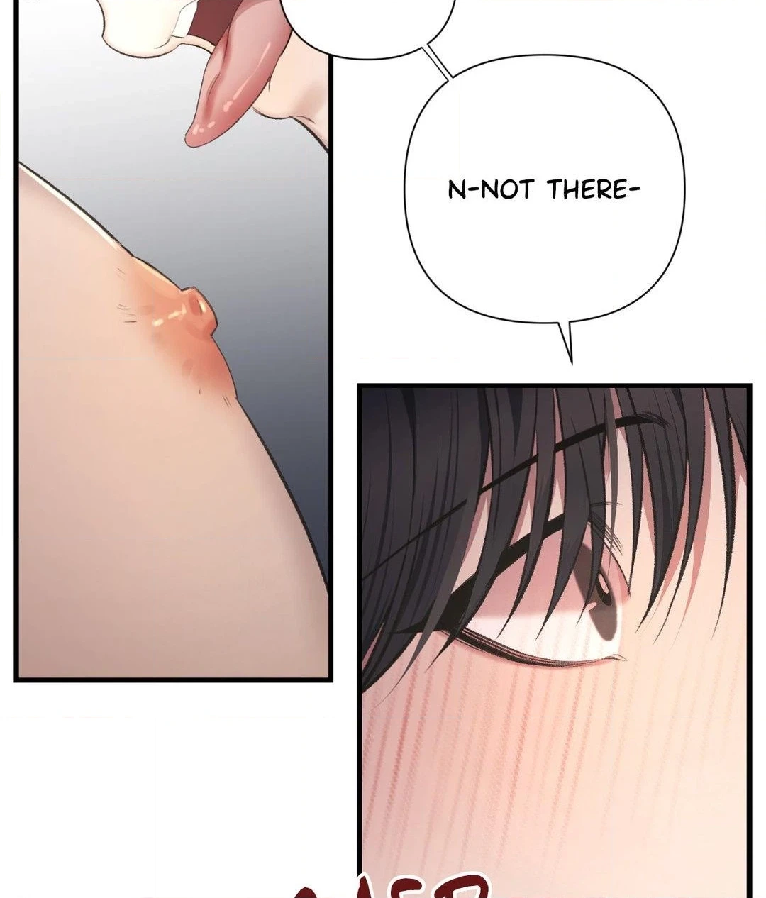 151.20% Chapter 9 page 40 - 