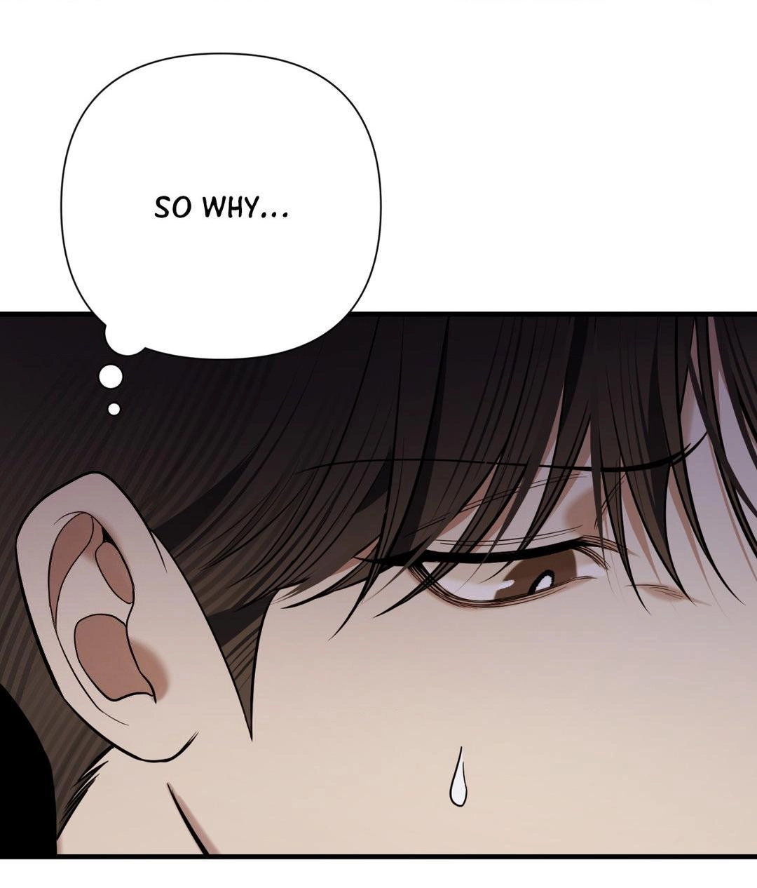 151.20% Chapter 9 page 5 - 