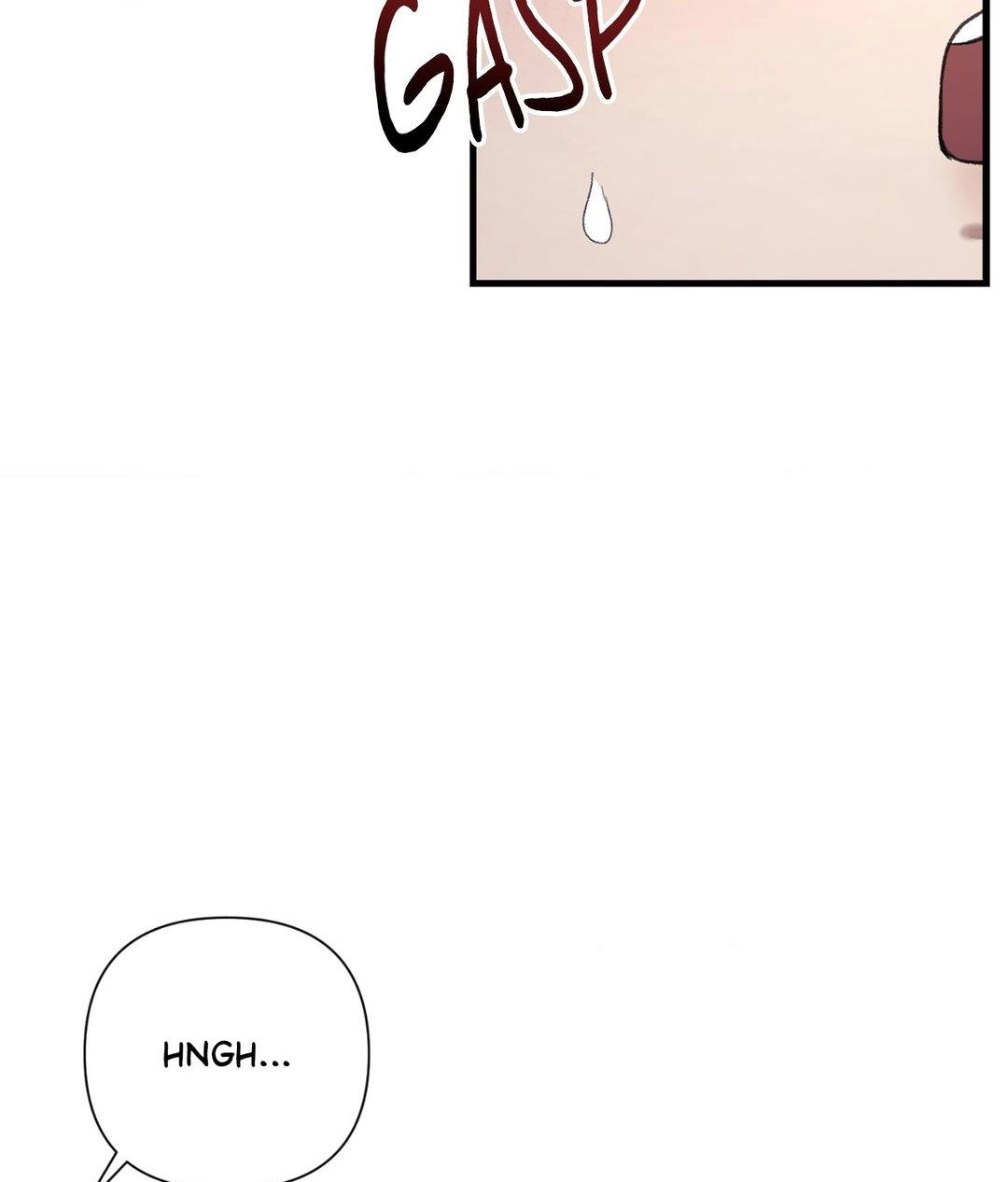 151.20% Chapter 9 page 41 - 