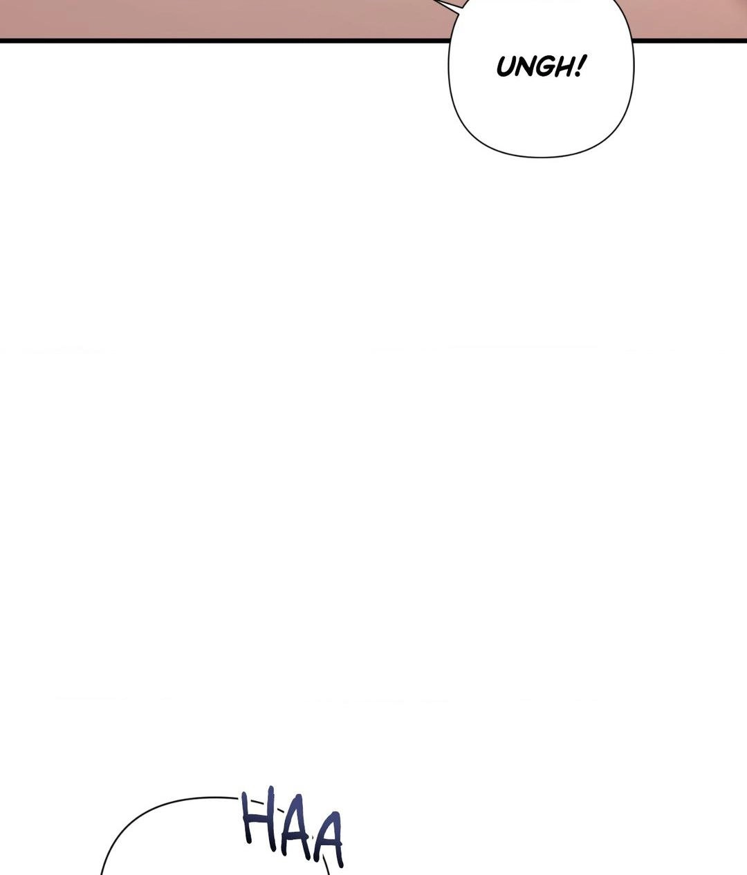 151.20% Chapter 9 page 43 - 