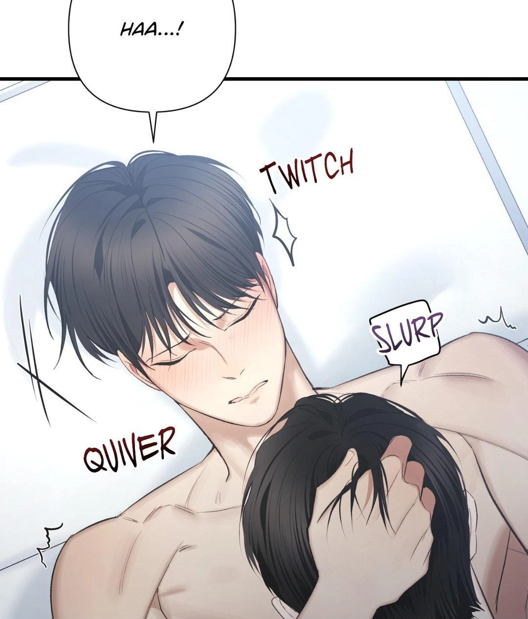 151.20% Chapter 9 page 44 - 