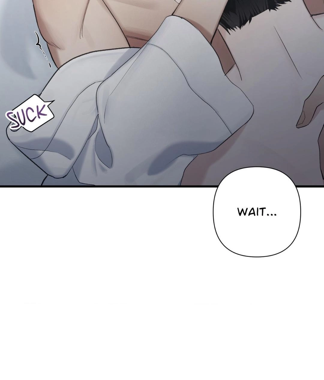 151.20% Chapter 9 page 45 - 