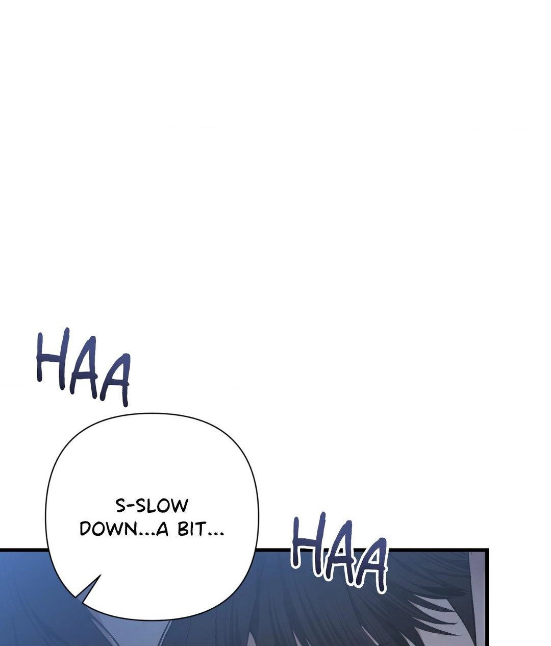 151.20% Chapter 9 page 46 - 