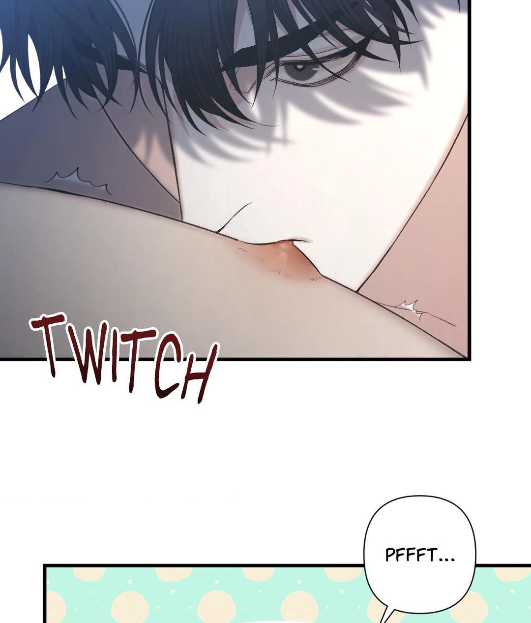 151.20% Chapter 9 page 47 - 