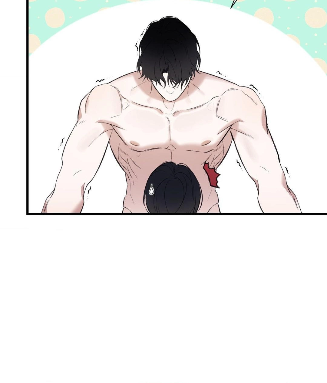 151.20% Chapter 9 page 48 - 