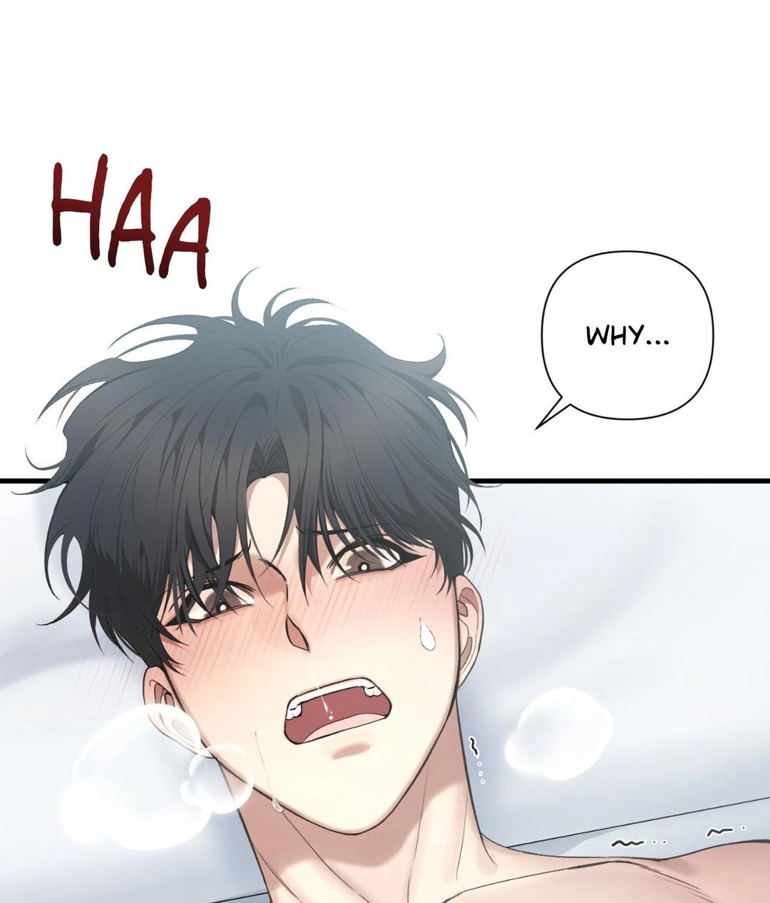151.20% Chapter 9 page 49 - 