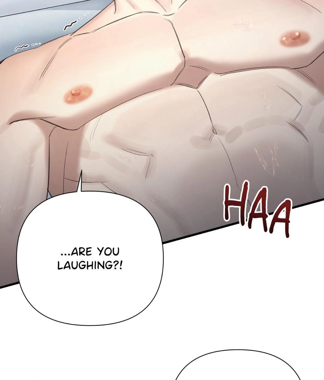 151.20% Chapter 9 page 50 - 
