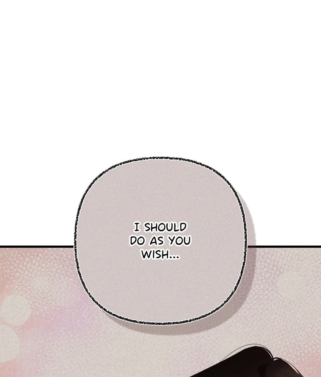 151.20% Chapter 9 page 6 - 