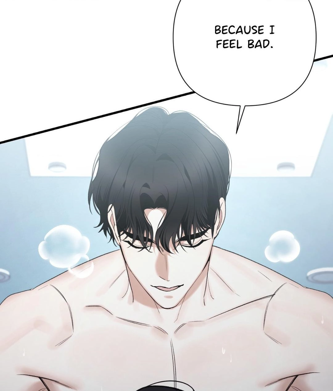 151.20% Chapter 9 page 51 - 