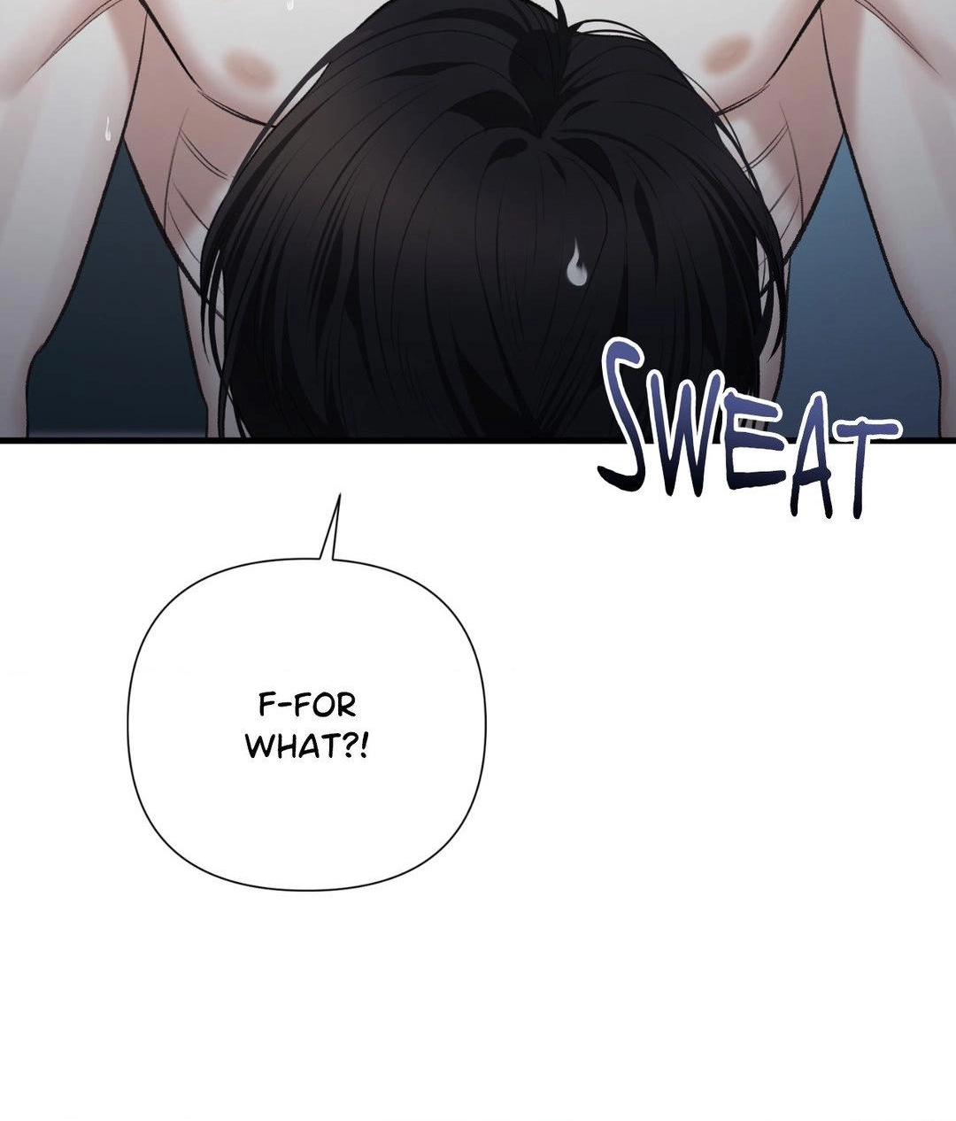 151.20% Chapter 9 page 52 - 