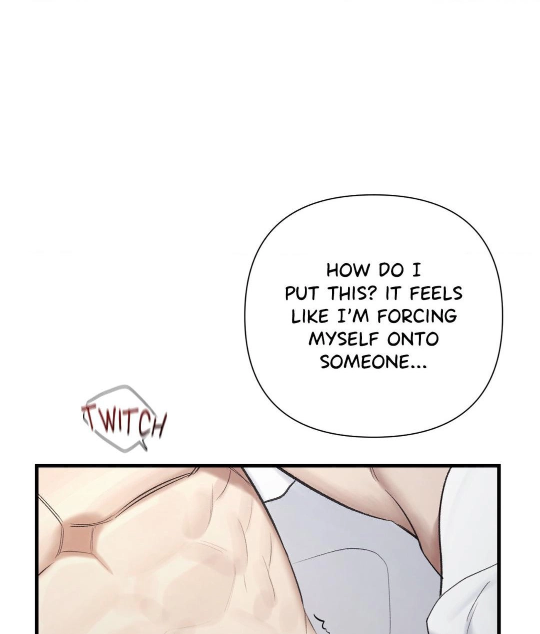 151.20% Chapter 9 page 53 - 