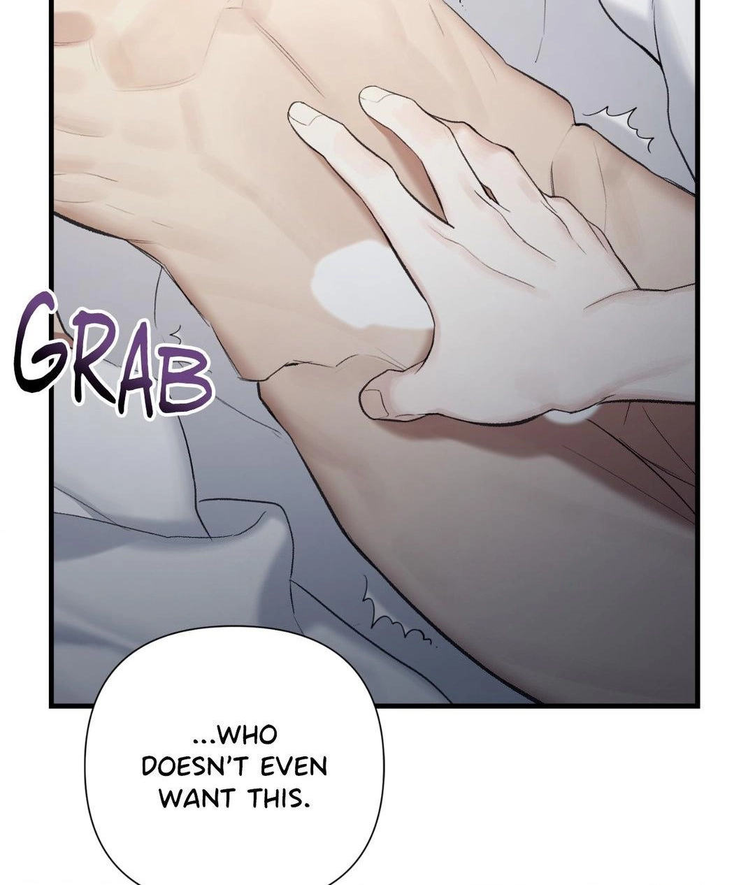 151.20% Chapter 9 page 54 - 