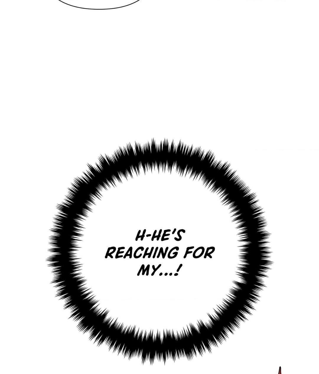 151.20% Chapter 9 page 55 - 
