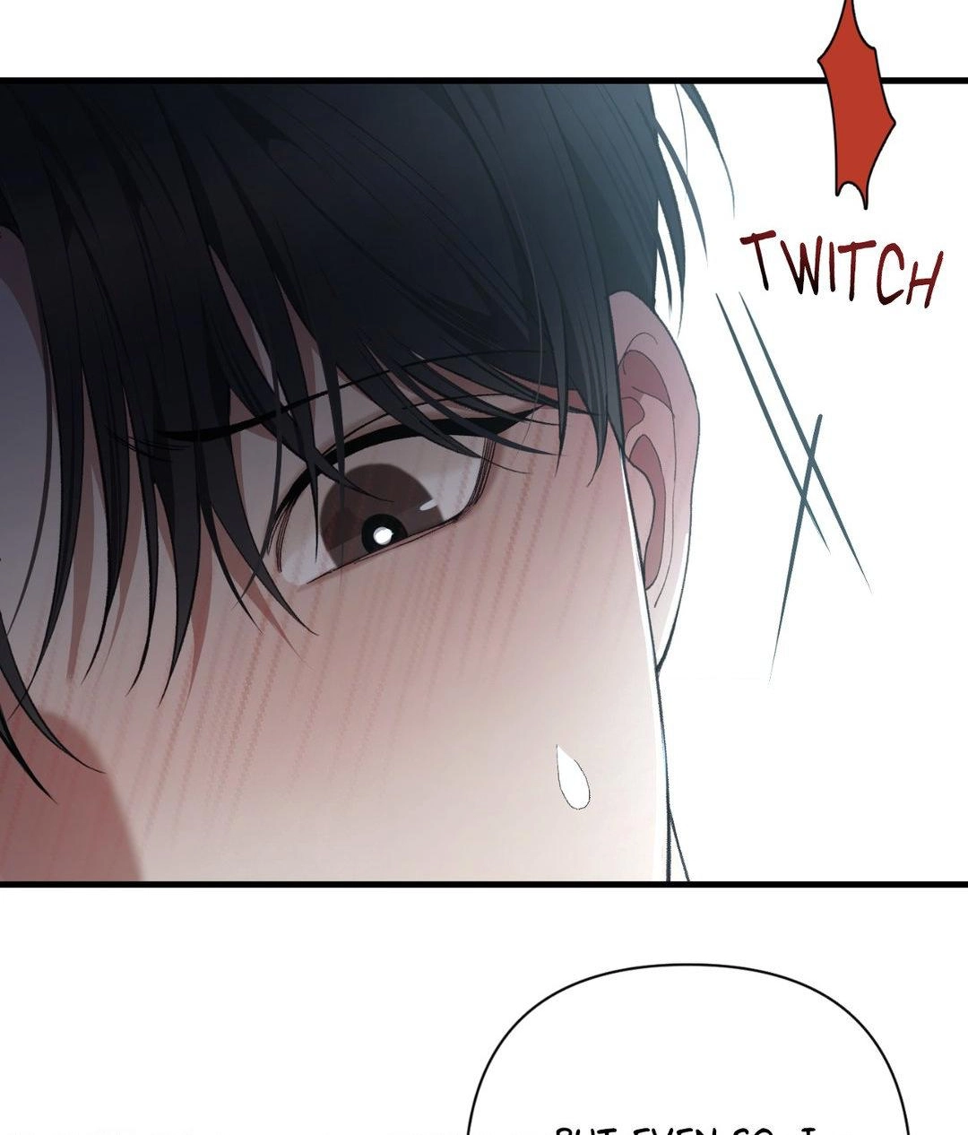 151.20% Chapter 9 page 56 - 