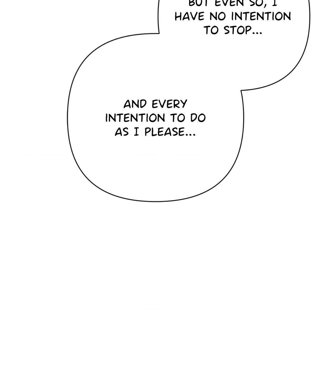 151.20% Chapter 9 page 57 - 
