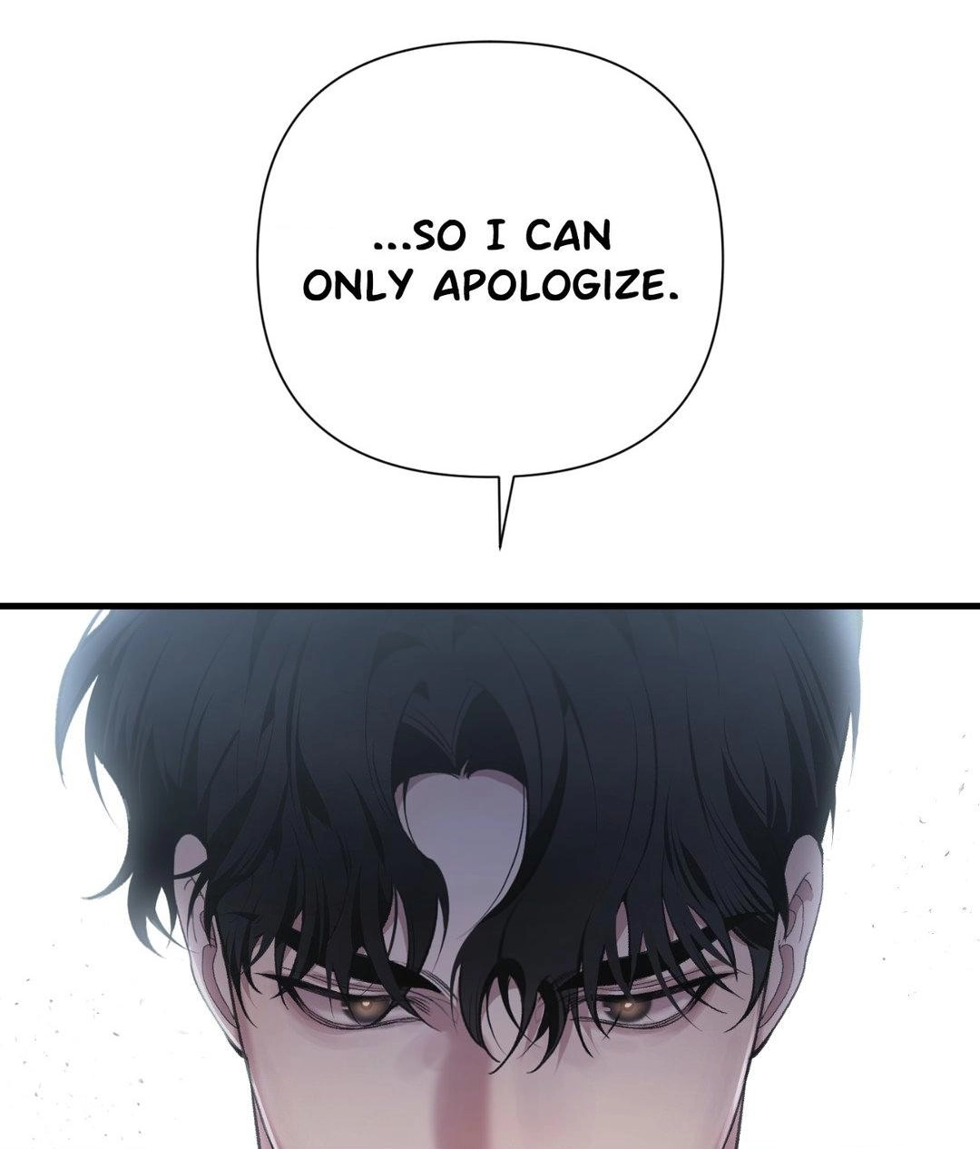 151.20% Chapter 9 page 58 - 