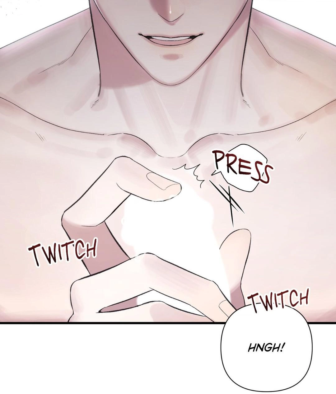 151.20% Chapter 9 page 59 - 