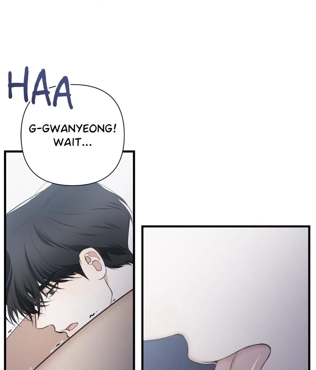 151.20% Chapter 9 page 60 - 