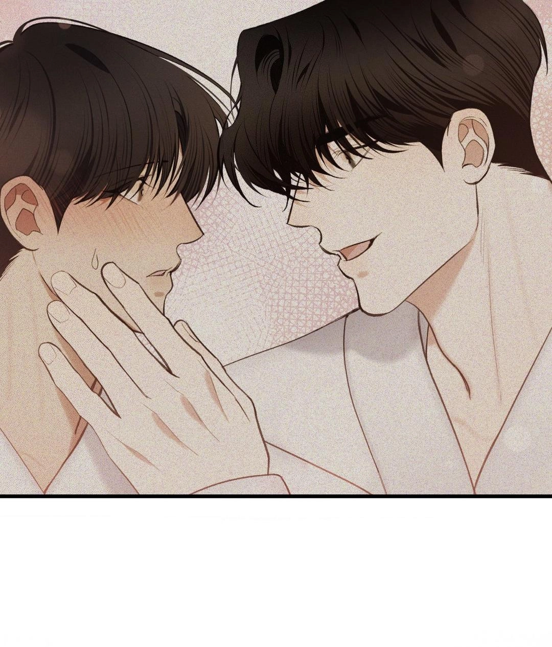 151.20% Chapter 9 page 7 - 
