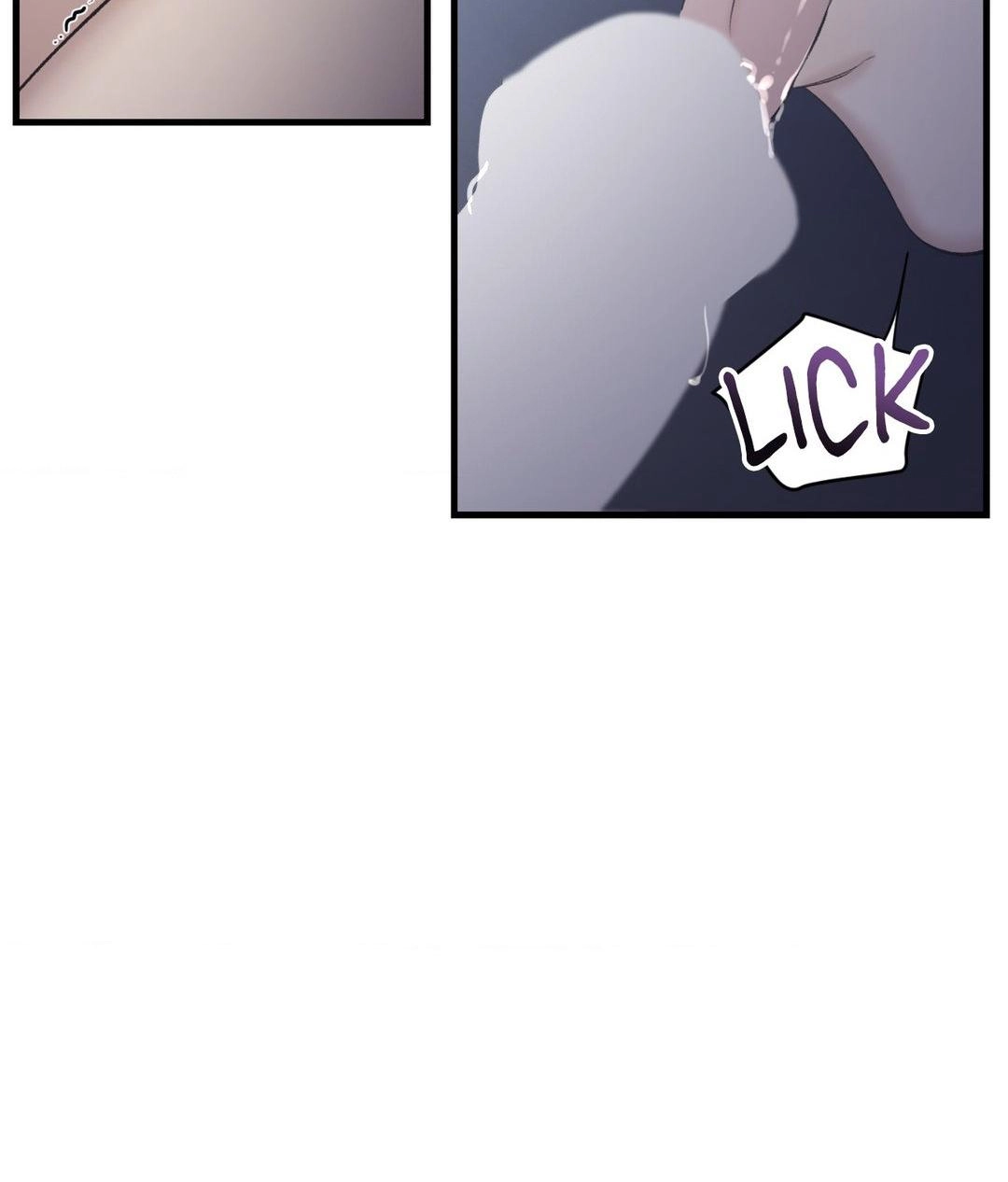 151.20% Chapter 9 page 61 - 