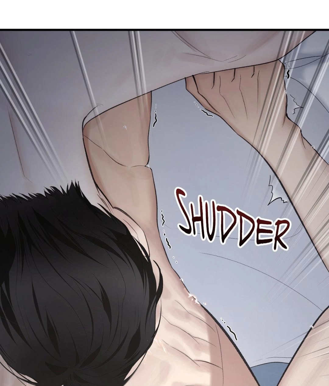 151.20% Chapter 9 page 62 - 