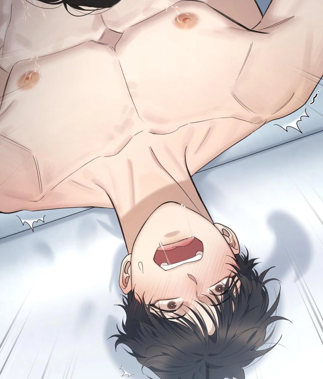 151.20% Chapter 9 page 63 - 