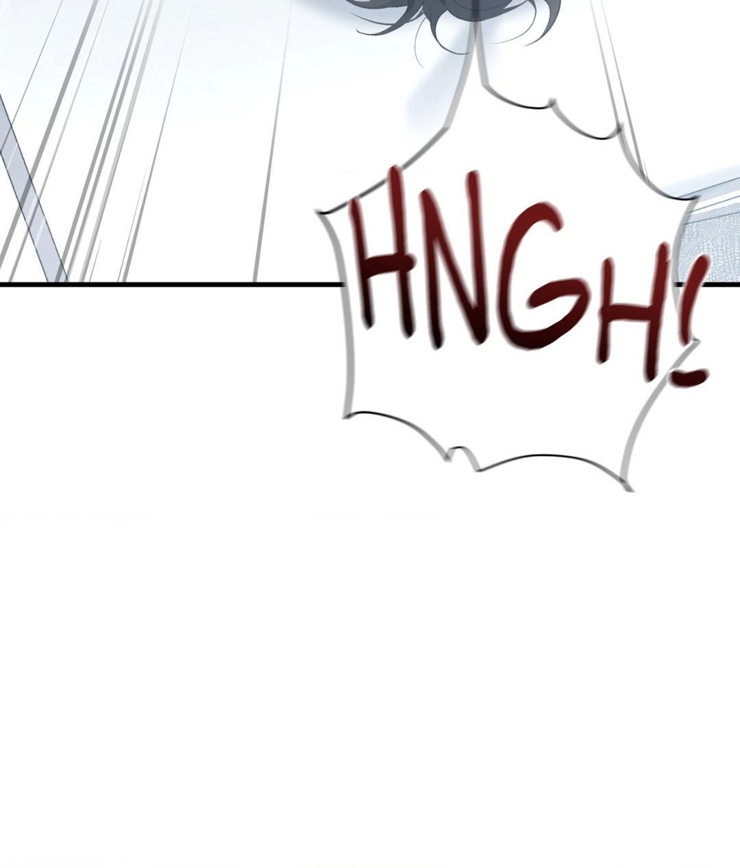 151.20% Chapter 9 page 64 - 