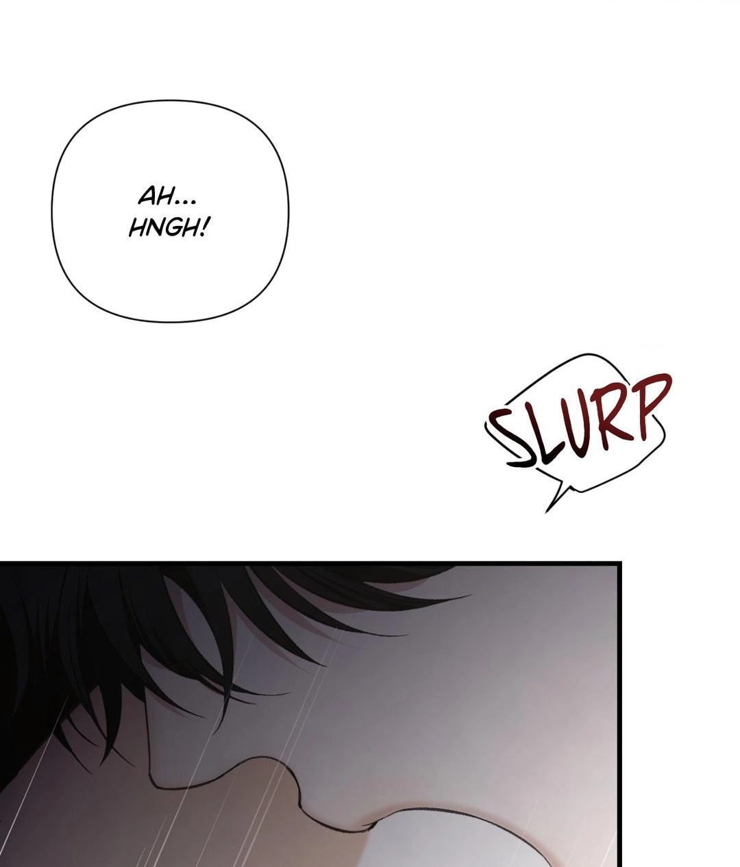 151.20% Chapter 9 page 65 - 