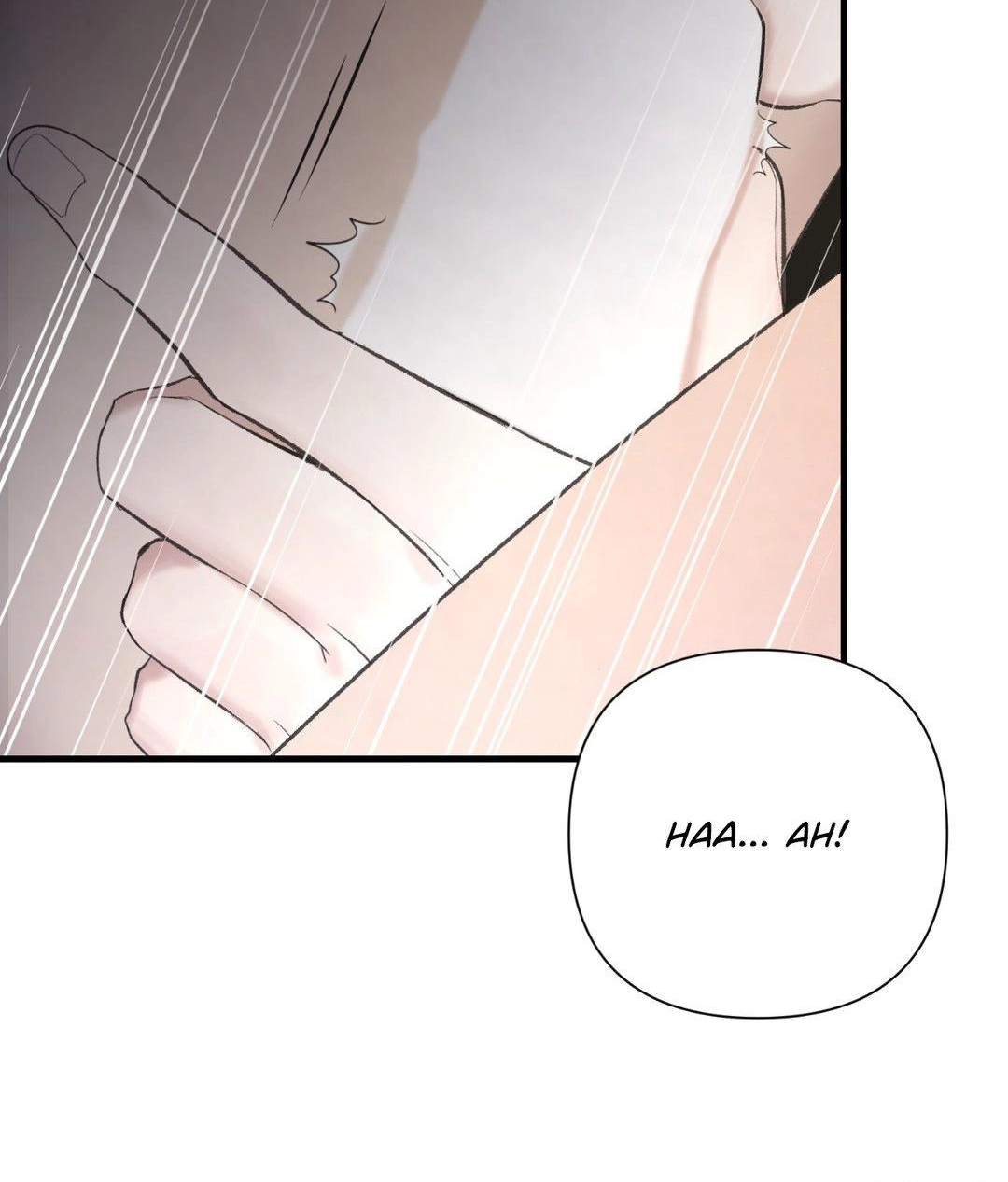151.20% Chapter 9 page 66 - 