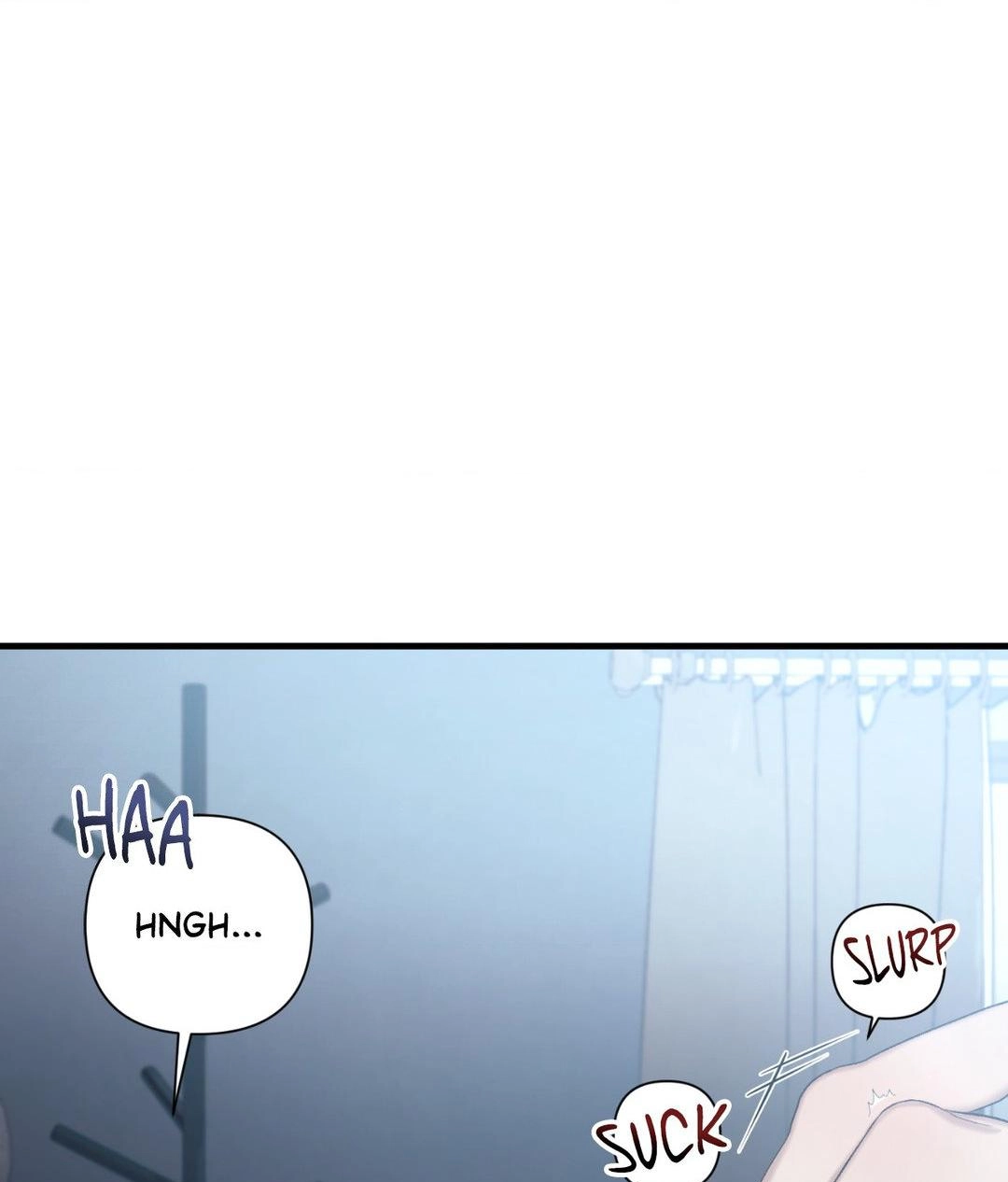 151.20% Chapter 9 page 67 - 