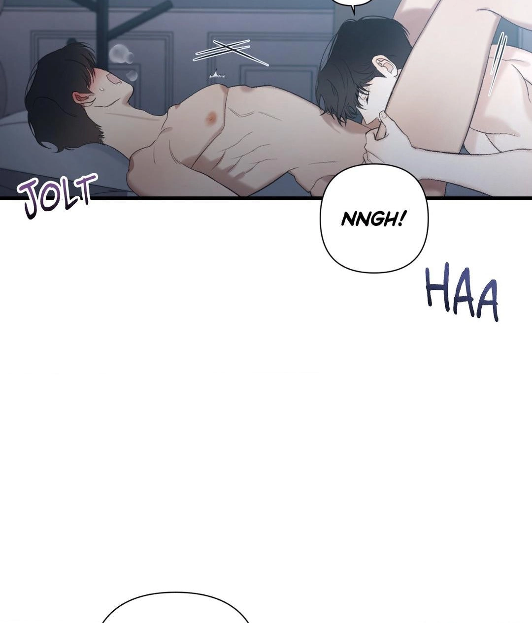 151.20% Chapter 9 page 68 - 