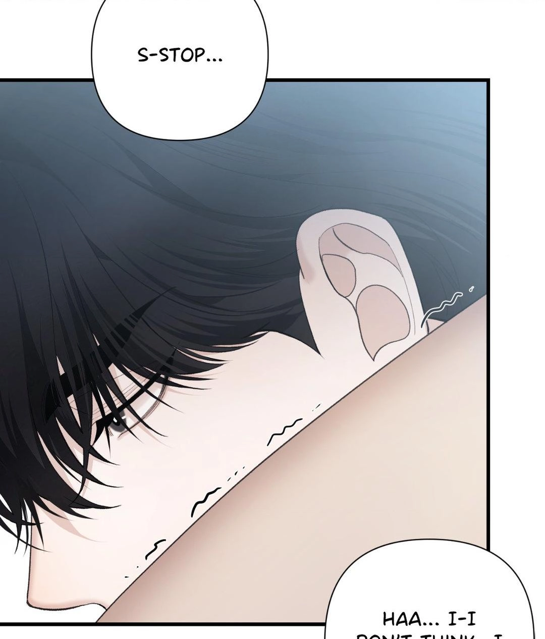 151.20% Chapter 9 page 69 - 