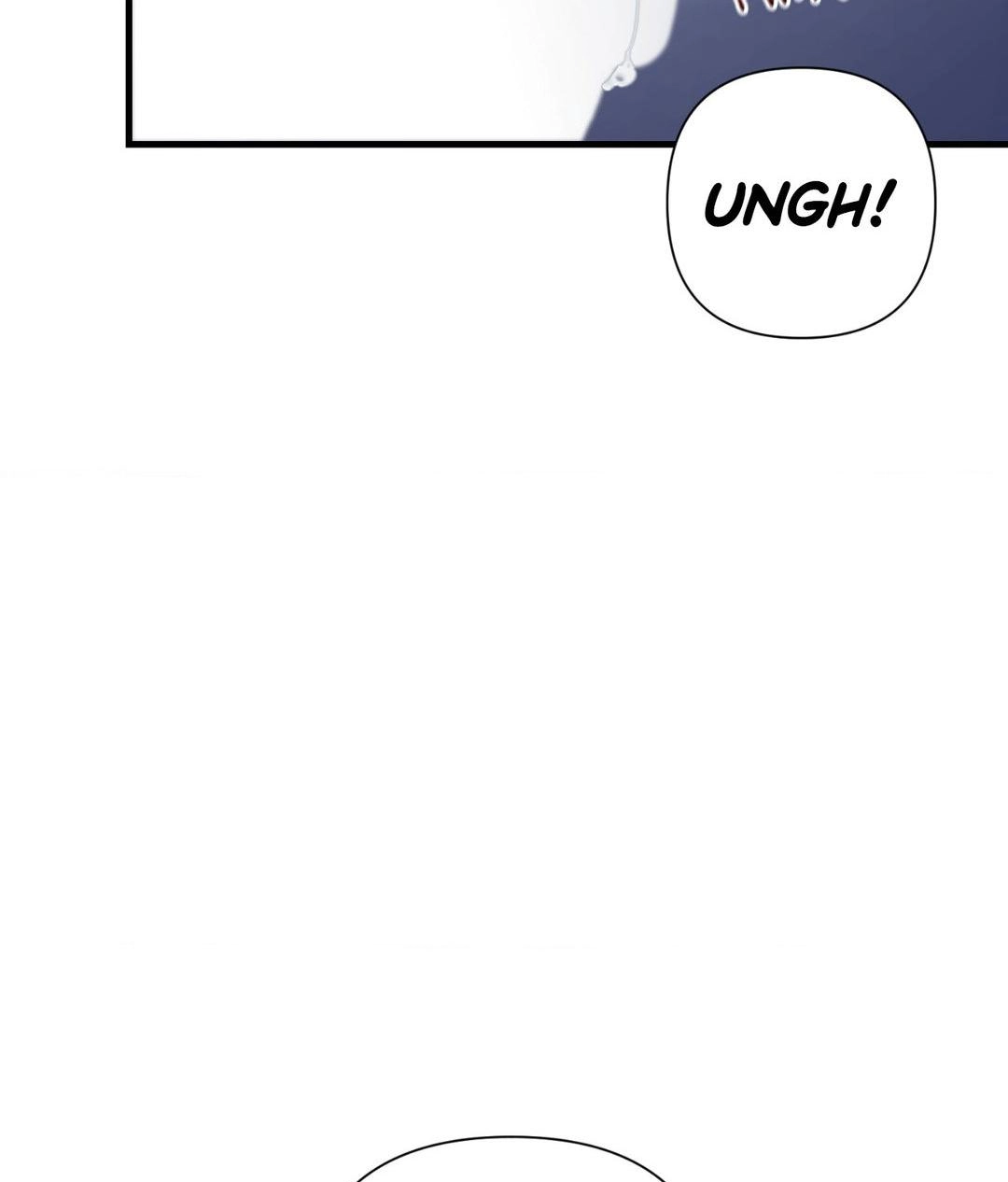 151.20% Chapter 9 page 71 - 