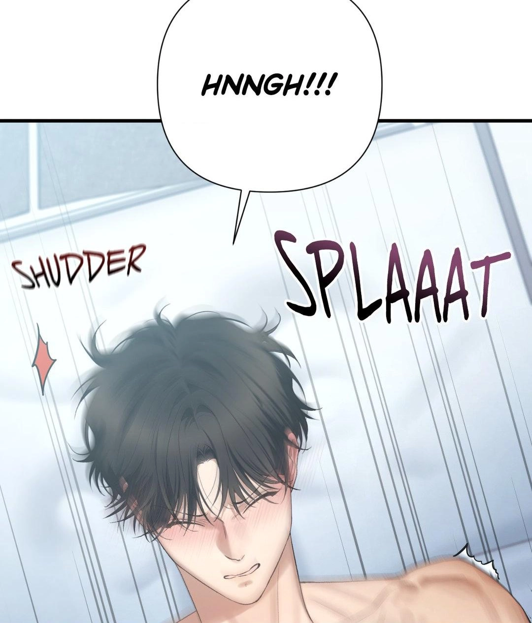 151.20% Chapter 9 page 72 - 
