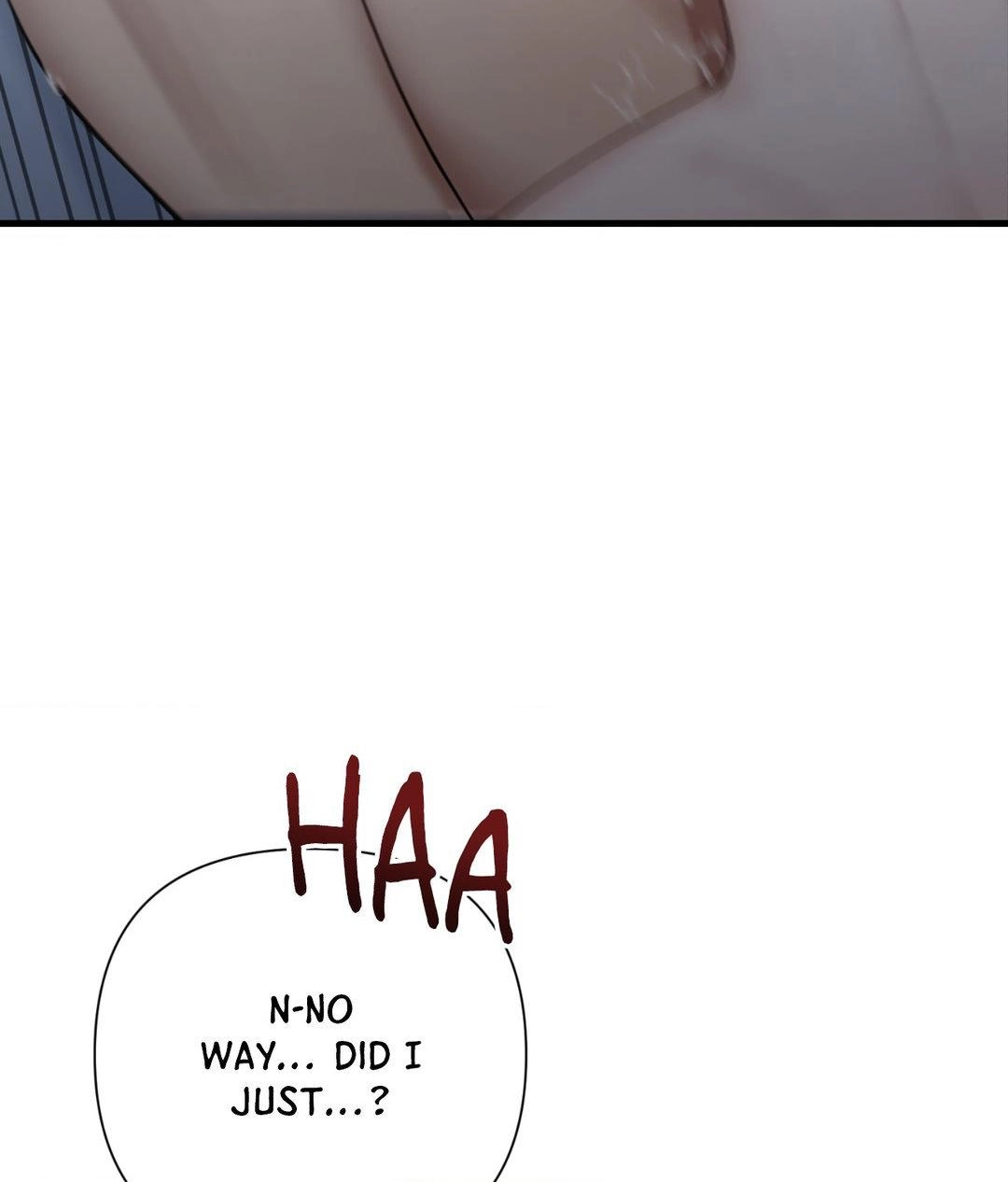 151.20% Chapter 9 page 74 - 