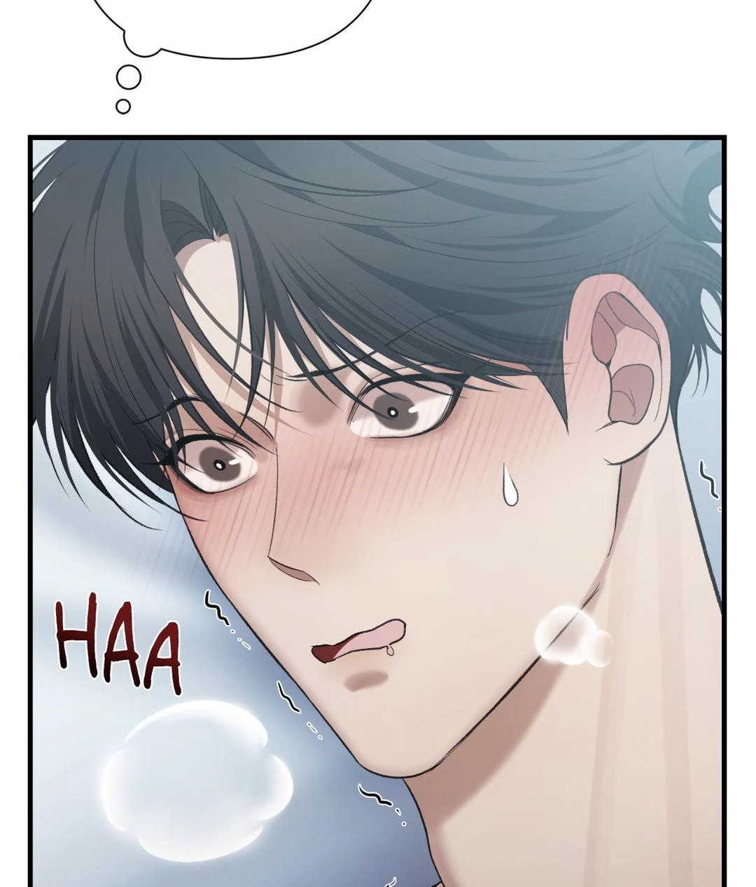 151.20% Chapter 9 page 75 - 
