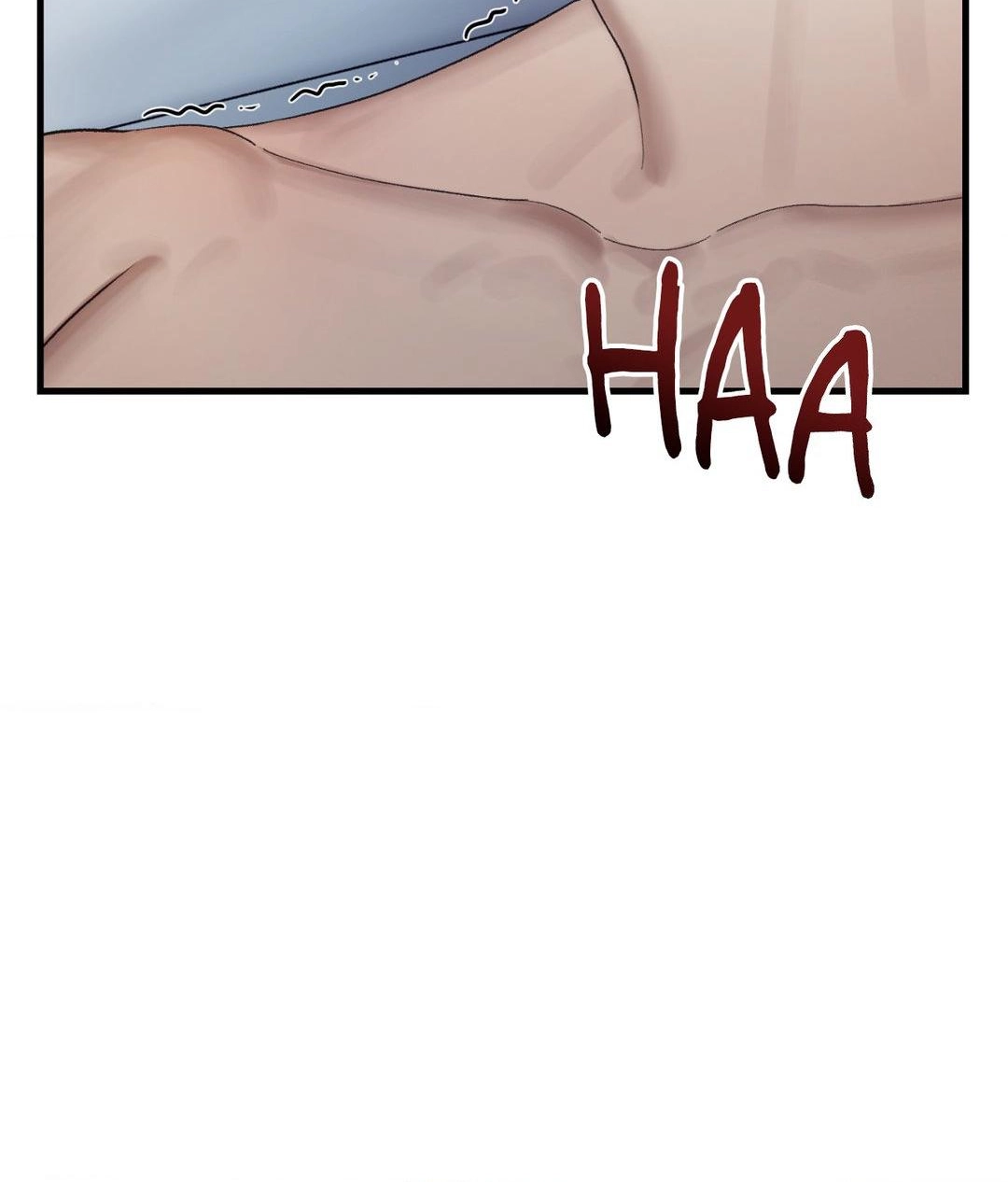 151.20% Chapter 9 page 76 - 