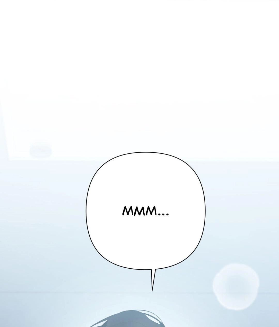 151.20% Chapter 9 page 77 - 