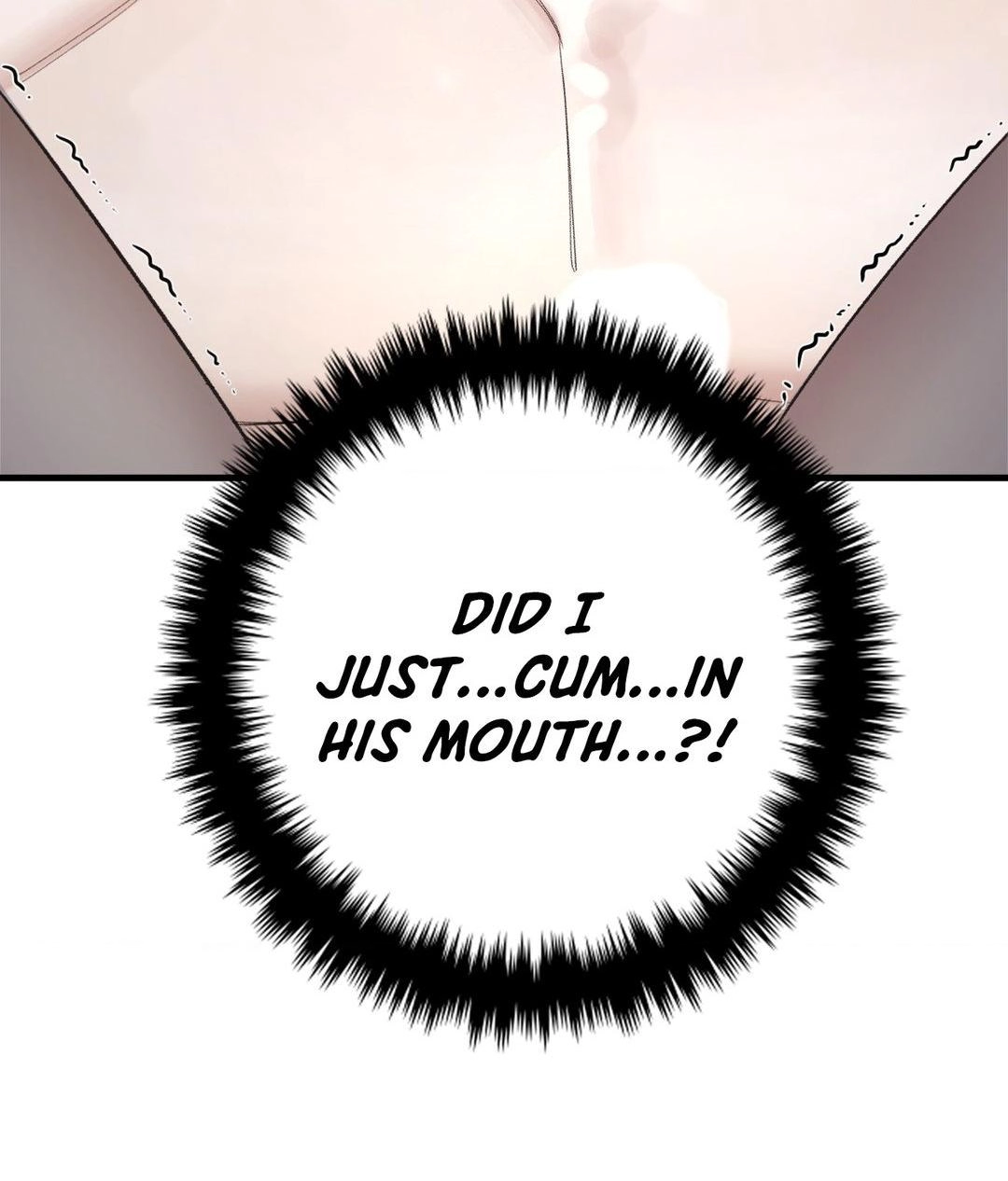 151.20% Chapter 9 page 79 - 