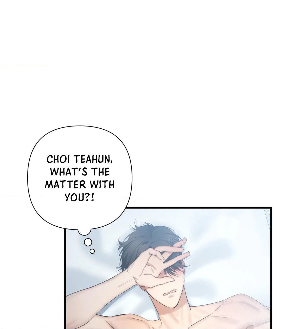 151.20% Chapter 9 page 80 - 