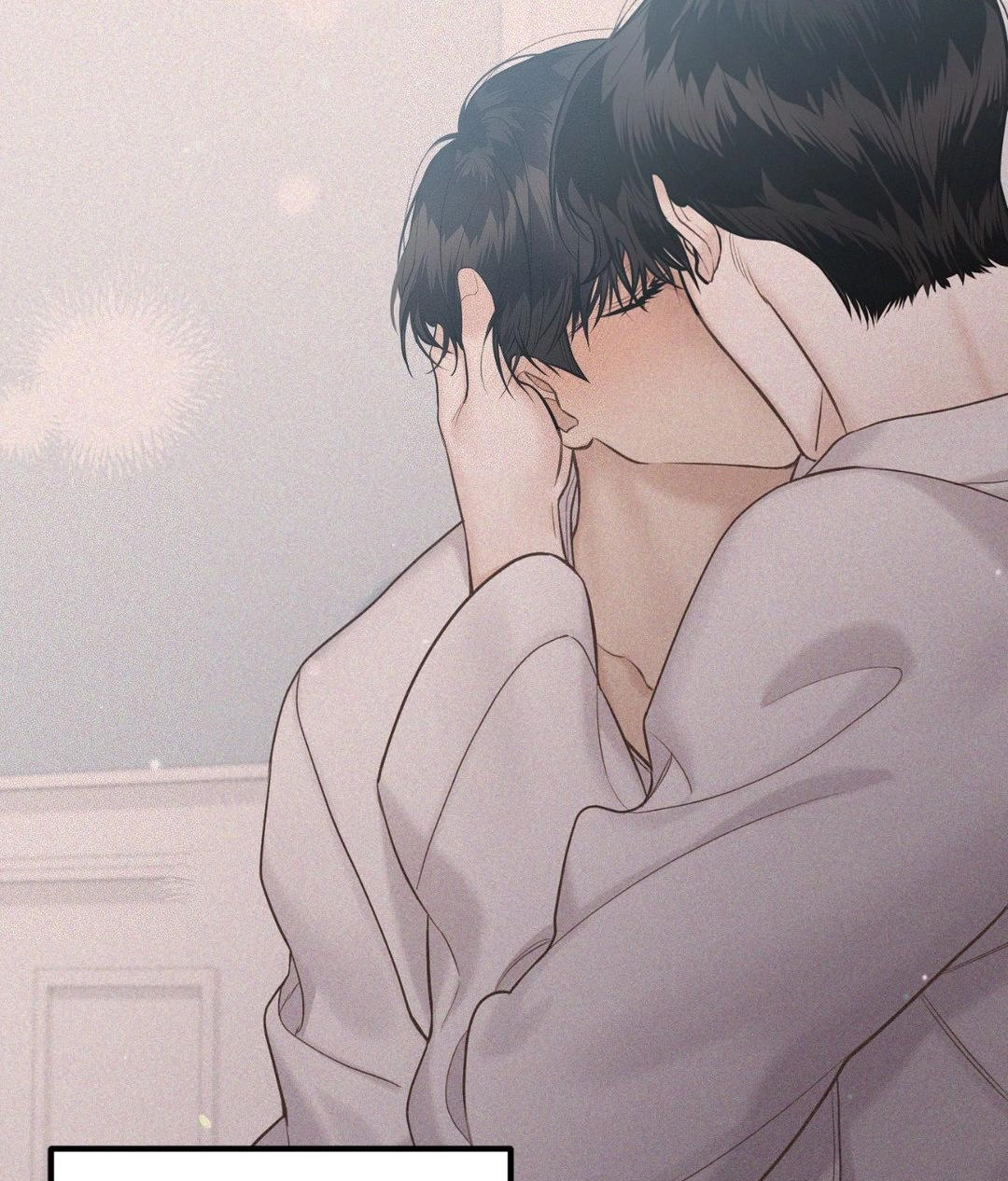 151.20% Chapter 9 page 9 - 