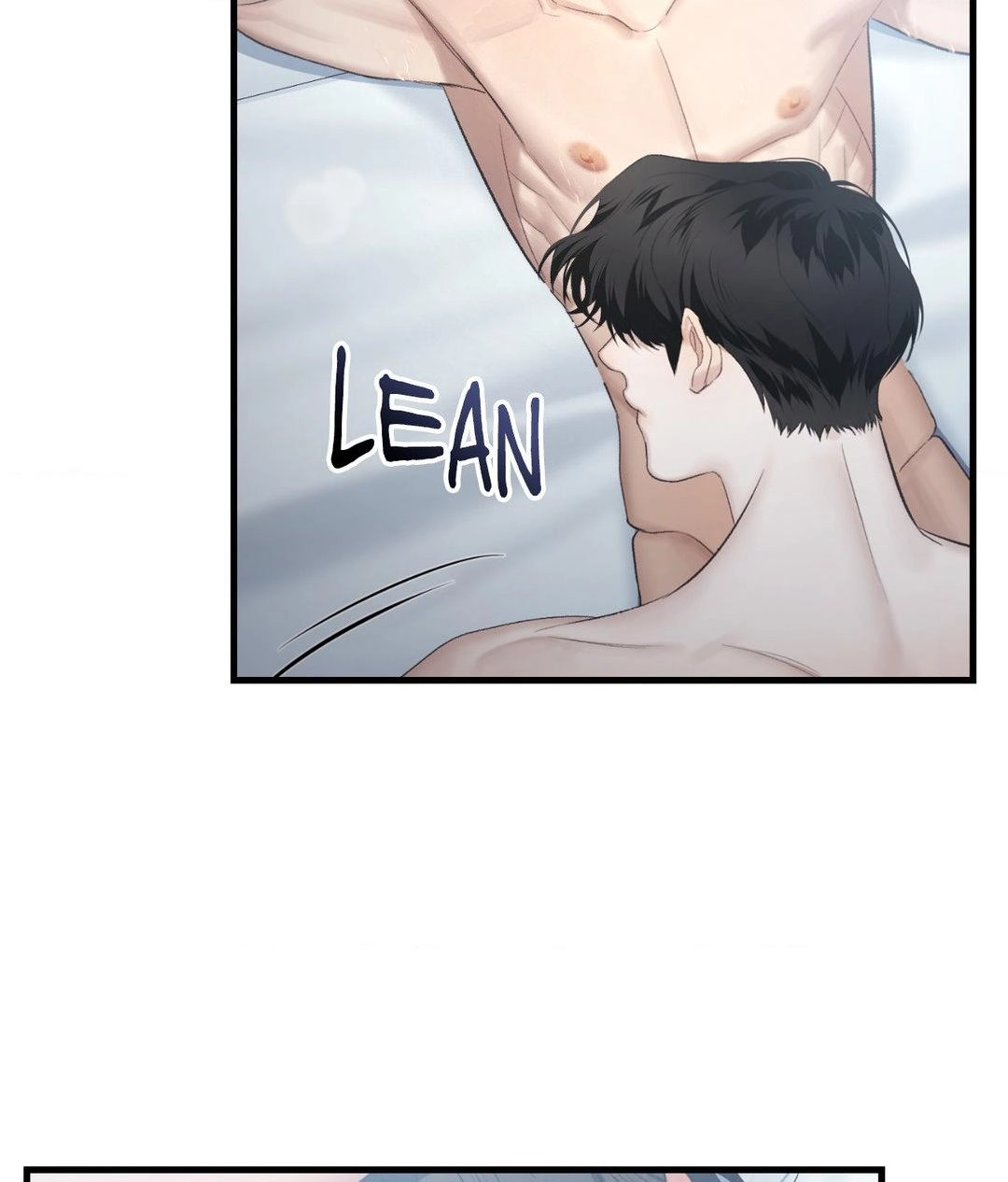 151.20% Chapter 9 page 81 - 