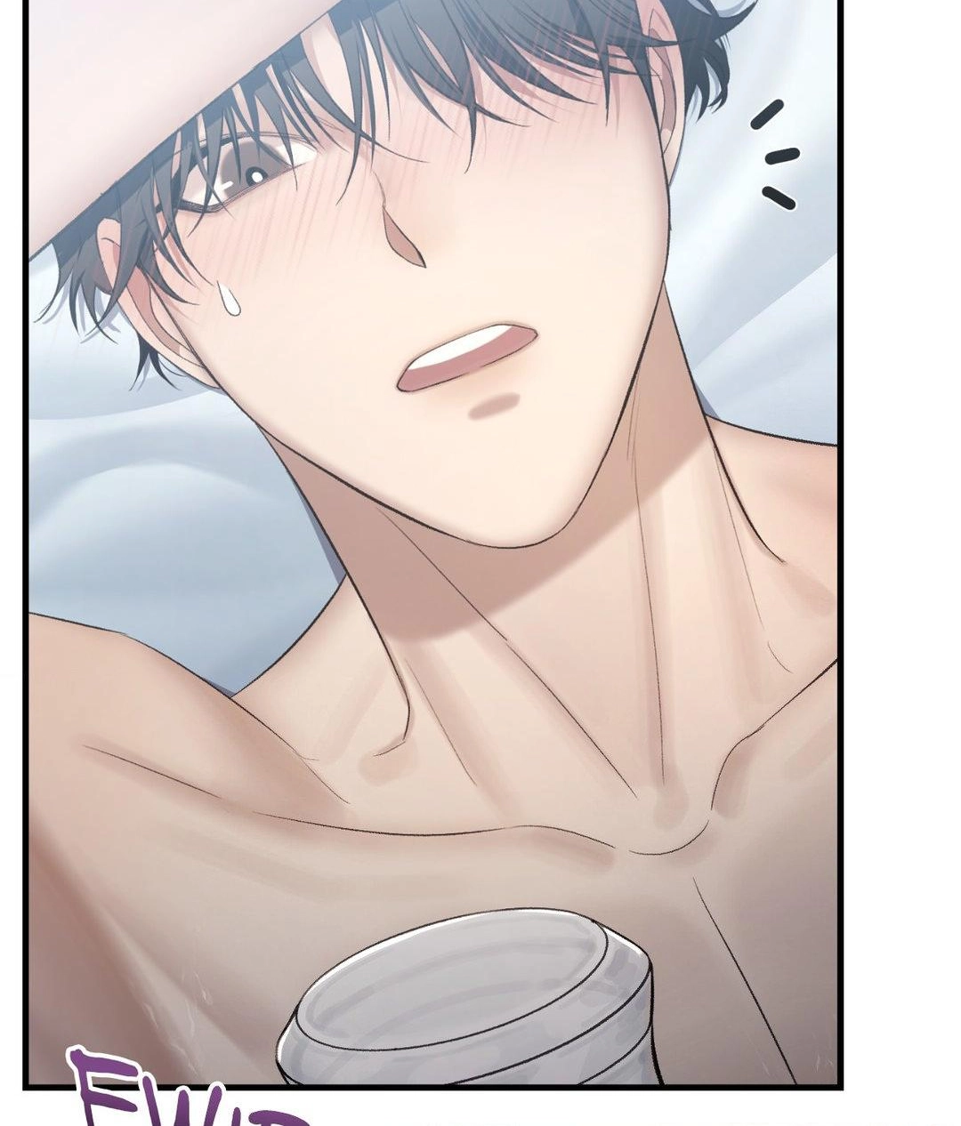 151.20% Chapter 9 page 82 - 