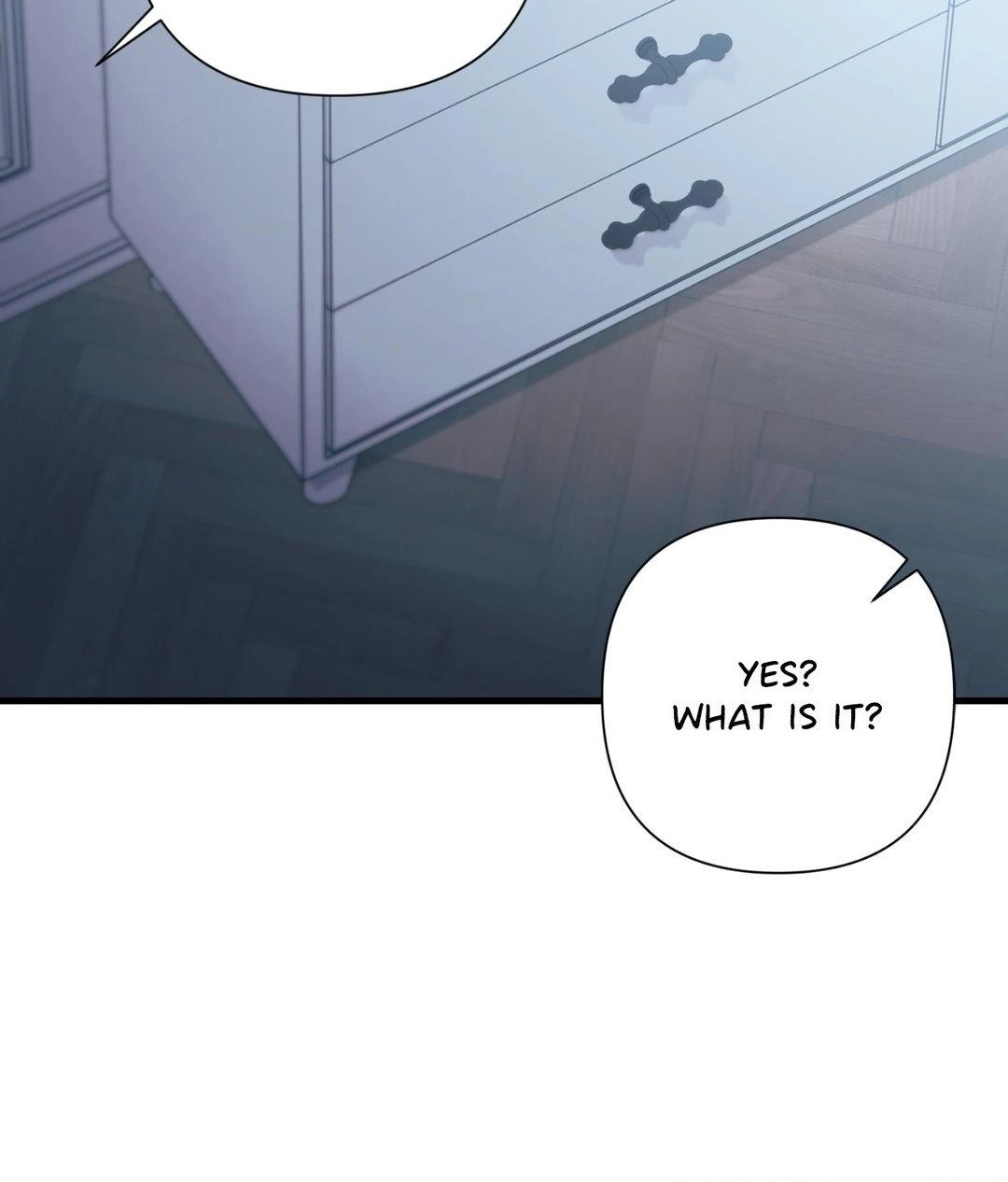 151.20% Chapter 9 page 84 - 