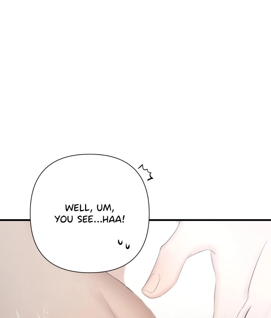 151.20% Chapter 9 page 85 - 